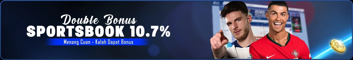 rgobox28.com
